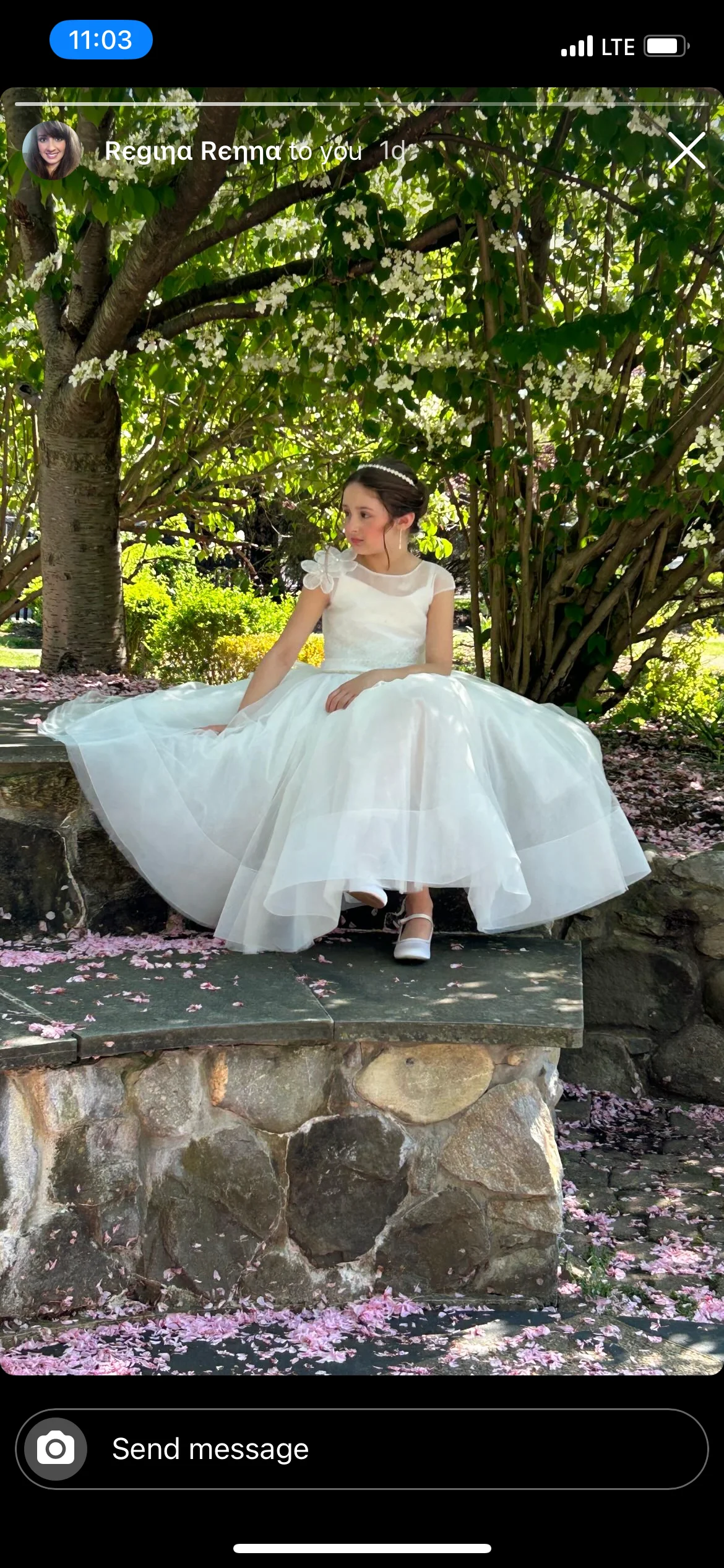 Thumbnail 11